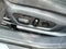 2024 Lexus ES 350 Ultra Luxury L/CERTIFIED