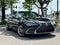 2024 Lexus ES 350 Ultra Luxury L/CERTIFIED