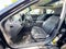 2024 Lexus ES 350 Ultra Luxury L/CERTIFIED