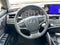 2024 Lexus ES 350 Ultra Luxury L/CERTIFIED