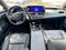 2024 Lexus ES 350 Ultra Luxury L/CERTIFIED