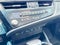 2024 Lexus ES 350 Ultra Luxury L/CERTIFIED