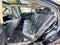 2024 Lexus ES 350 Ultra Luxury L/CERTIFIED
