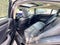 2024 Lexus ES 350 Ultra Luxury L/CERTIFIED