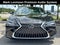 2024 Lexus ES 350 Ultra Luxury L/CERTIFIED