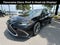 2024 Lexus ES 350 Ultra Luxury L/CERTIFIED