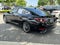 2024 Lexus ES 350 Ultra Luxury L/CERTIFIED