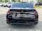 2024 Lexus ES 350 Ultra Luxury L/CERTIFIED