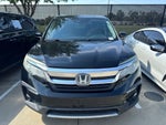 2019 Honda Pilot EX-L BACKED BY HUDSON