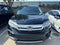 2019 Honda Pilot EX-L BACKED BY HUDSON