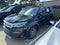 2019 Honda Pilot EX-L BACKED BY HUDSON