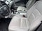 2016 Honda Pilot EX-L w/Rear Entertainment System