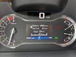 2016 Honda Pilot EX-L w/Rear Entertainment System