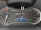 2016 Honda Pilot EX-L w/Rear Entertainment System