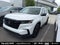 2025 Honda Pilot Black Edition BACKED BY HUDSON