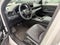 2025 Honda Pilot Black Edition BACKED BY HUDSON