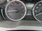 2014 Acura MDX 3.5L Technology Package BACKED BY HUDSON