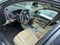 2014 Acura MDX 3.5L Technology Package BACKED BY HUDSON