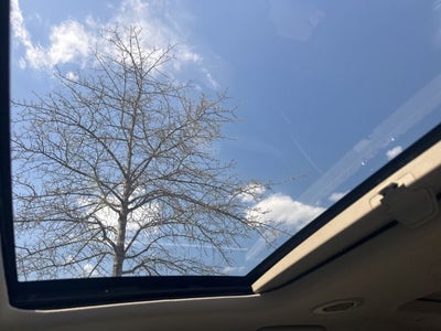 2018 Buick Enclave Premium Group BACKED BY HUDSON