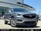2021 Buick Enclave Premium Group BACKED BY HUDSON