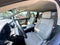 2021 Buick Enclave Premium Group BACKED BY HUDSON