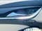 2021 Buick Enclave Premium Group BACKED BY HUDSON