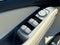 2021 Buick Enclave Premium Group BACKED BY HUDSON