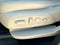 2021 Buick Enclave Premium Group BACKED BY HUDSON