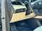 2021 Buick Enclave Premium Group BACKED BY HUDSON