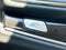 2021 Buick Enclave Premium Group BACKED BY HUDSON