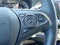 2021 Buick Enclave Premium Group BACKED BY HUDSON
