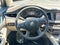 2021 Buick Enclave Premium Group BACKED BY HUDSON
