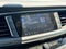 2021 Buick Enclave Premium Group BACKED BY HUDSON
