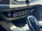 2021 Buick Enclave Premium Group BACKED BY HUDSON