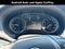 2021 Buick Enclave Premium Group BACKED BY HUDSON