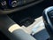 2021 Buick Enclave Premium Group BACKED BY HUDSON