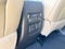 2021 Buick Enclave Premium Group BACKED BY HUDSON