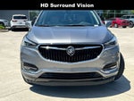 2021 Buick Enclave Premium Group BACKED BY HUDSON