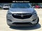 2021 Buick Enclave Premium Group BACKED BY HUDSON