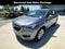 2021 Buick Enclave Premium Group BACKED BY HUDSON