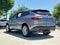2021 Buick Enclave Premium Group BACKED BY HUDSON