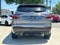 2021 Buick Enclave Premium Group BACKED BY HUDSON