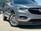 2021 Buick Enclave Premium Group BACKED BY HUDSON