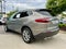 2019 Buick Enclave Avenir BACKED BY HUDSON