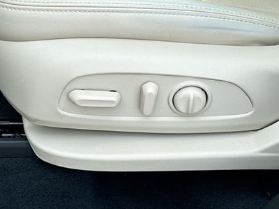 2023 Buick Enclave Essence BACKED BY HUDSON