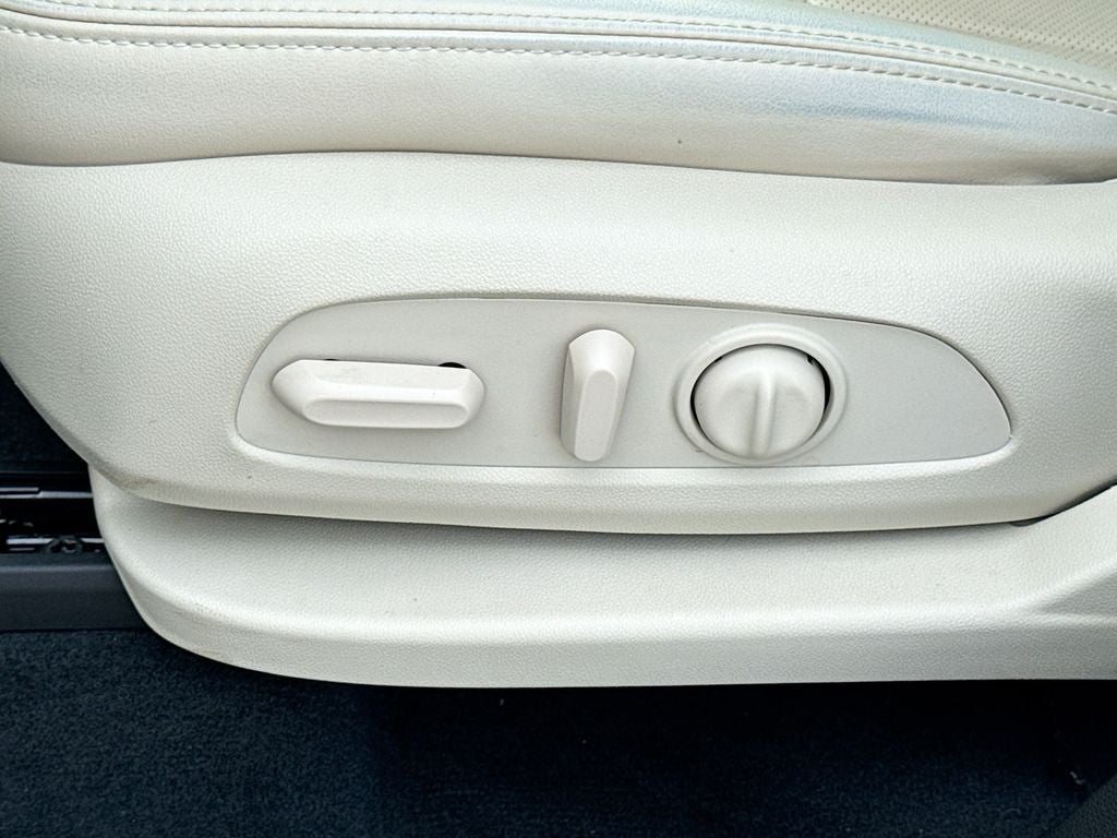 2023 Buick Enclave Essence BACKED BY HUDSON