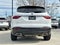 2023 Buick Enclave Essence BACKED BY HUDSON
