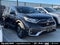 2022 Honda CR-V EX-L BACKED BY HUDSON