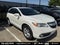 2015 Acura RDX Technology Package
