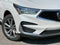 2021 Acura RDX Technology Package BACKED BY HUDSON
